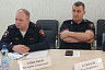 В Саратове усовершенствуют приложения для пользователей парковок